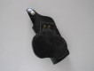 Lederholster zu Beretta Model 92FS