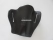Pancake Holster (Gurtschlaufenholster) zu SIG Sauer P226 (P225,P228,P229 passen auch), für Linkshänder