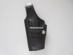Gurtholster zu SIG Pro Model 2009 / 2340 Hersteller Sickinger Model "Expert"