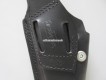 Gurtholster zu SIG Pro Model 2009 / 2340 Hersteller Sickinger Model "Expert"