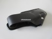 Gurtholster zu SIG Pro Model 2009 / 2340 Hersteller Sickinger Model "Expert"