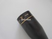 Zielfernrohr Golden Eagle/Hakko 4x32mm (4-fache Vergrösserung)