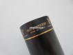 Zielfernrohr Golden Eagle/Hakko 4x32mm (4-fache Vergrösserung)