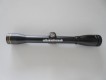 Zielfernrohr Golden Eagle/Hakko 3-9x32mm (3-9 fache Zoom Vergrösserung)