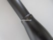 Zielfernrohr Golden Eagle/Hakko 3-9x32mm (3-9 fache Zoom Vergrösserung)