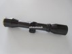 Zielfernrohr Golden Eagle/Hakko 4x32mm (4-fache Vergrösserung) für Kurzwaffen