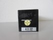 Zielfernrohr Golden Eagle/Hakko 4x32mm (4-fache Vergrösserung) für Kurzwaffen