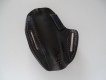Gurtschlaufenholster zu Walther PP/PPK
