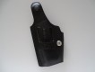 Lederholster zu Heckler/Koch Model USP-Compact