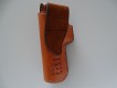 Gurtholster zu AMT Automag II für Lauflänge 4-1/2" (Kal.22mag)