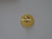 Pin Set, Polizeigrenadiere, Kapo Bern