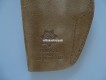Inside Klipp Holster Bianchi California
