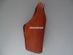 Lederholster Marke Bianchi California zu SIG SAUER P-225, P-228, P-229