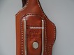 Lederholster Marke Bianchi California zu SIG SAUER P-225, P-228, P-229
