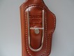 Lederholster Marke Bianchi California zu SIG SAUER P-225, P-228, P-229