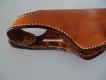 Lederholster Marke Bianchi California zu SIG SAUER P-225, P-228, P-229