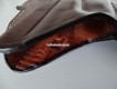 Gurtschlaufenholster zu Glock 19