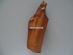 Lederholster Marke Bianchi California Model 119 zu Beretta 92,92F,92FS,96,etc.