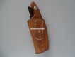 Lederholster Marke Bianchi California Model 119 zu Beretta 92,92F,92FS,96,etc.
