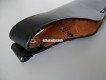 Lederholster zu FN-Browning HP35 (High Power)