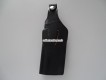 Lederholster zu FN-Browning HP35 (High Power)