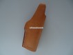 Lederholster "Huebner Special" zu SIG Sauer P220 (A75)