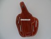 Pancake Holster (Gurtschlaufenholster) zu Beretta Model 92FS