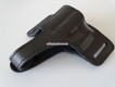 Glock Gurtschlaufen Holster zu Model 17 / 19 / 23