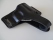 Glock Gurtschlaufen Holster zu Model 17 / 19 /23