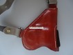 Schulterholster zu Revolver Smith & Wesson K/L Frame, Laufl. 2-1/2"