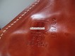 Schulterholster zu Revolver Smith & Wesson K/L Frame, Laufl. 2-1/2"