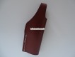 Lederholster zu Ruger P85, P89, P90, P91