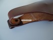 Lederholster zu Ruger P85, P89, P90, P91
