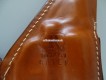 Schulterholster zu S&W J-Frame 2" Model 36 & 60 etc. Chief Special