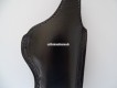 Lederholster zu Revolver Smith & Wesson K-Rahmen, Laufl. 2-1/2"