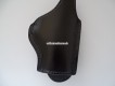 Lederholster zu Revolver Smith & Wesson K-Rahmen, Laufl. 2-1/2"
