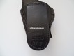 Lederholster zu Revolver Smith & Wesson K-Rahmen, Laufl. 2-1/2"