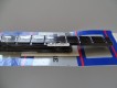 Zielfernrohr Montage zu Colt Anaconda / Python