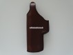 Lederholster zu SIG SAUER P226 & Baugleiche (P225,P228,P229)