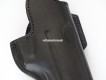 Cross Draw Holster zu SIG-Sauer P226
