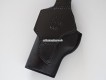 Cross Draw Holster zu SIG-Sauer P226