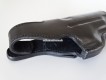 Cross Draw Holster zu SIG-Sauer P226
