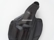 Lederholster Classic Line, zu Revolver Smith & Wesson, K-Rahmen