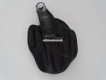 Lederholster Classic Line, zu Revolver Smith & Wesson, K-Rahmen