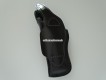 Lederholster zu Revolver Smith & Wesson N-Rahmen, Lauflänge 4"