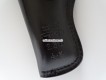 Lederholster, zu Revolver Smith & Wesson, K/L-Rahmen. Lauflänge 4"