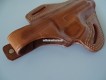 Gurtschlaufen Holster zu Beretta Model 92/92F