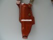 Schulterholster für Beretta Model 92, 92F, 92FS