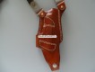 Schulterholster für Beretta Model 92, 92F, 92FS