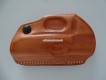Gurt Holster S.O.B. zu Walther PPK